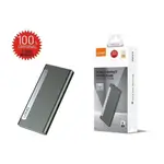 Ultra Compact 10000mah 3rd